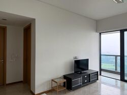 Marina Bay Residences (D1), Condominium #618784711